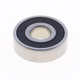 Cuscinetti e Paraoli Motore Athena MS800220700DDK