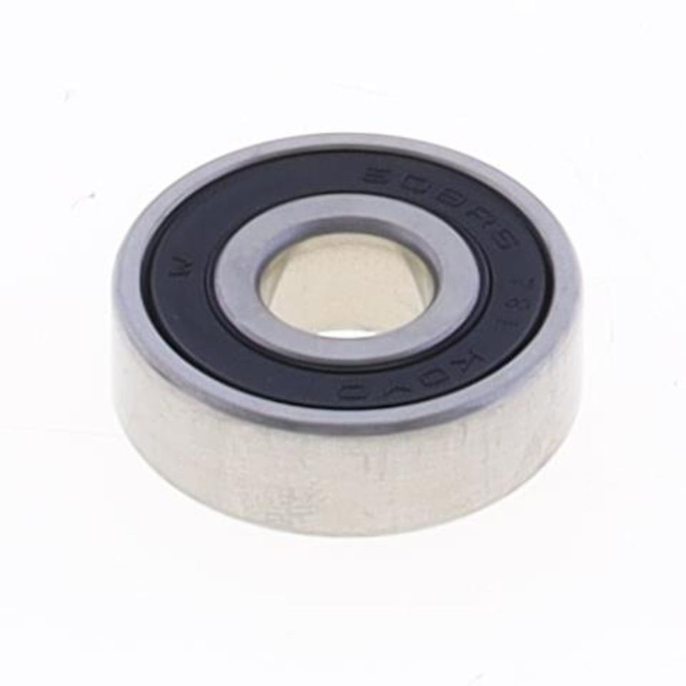 Cuscinetti e Paraoli Motore Athena MS800220700DDK