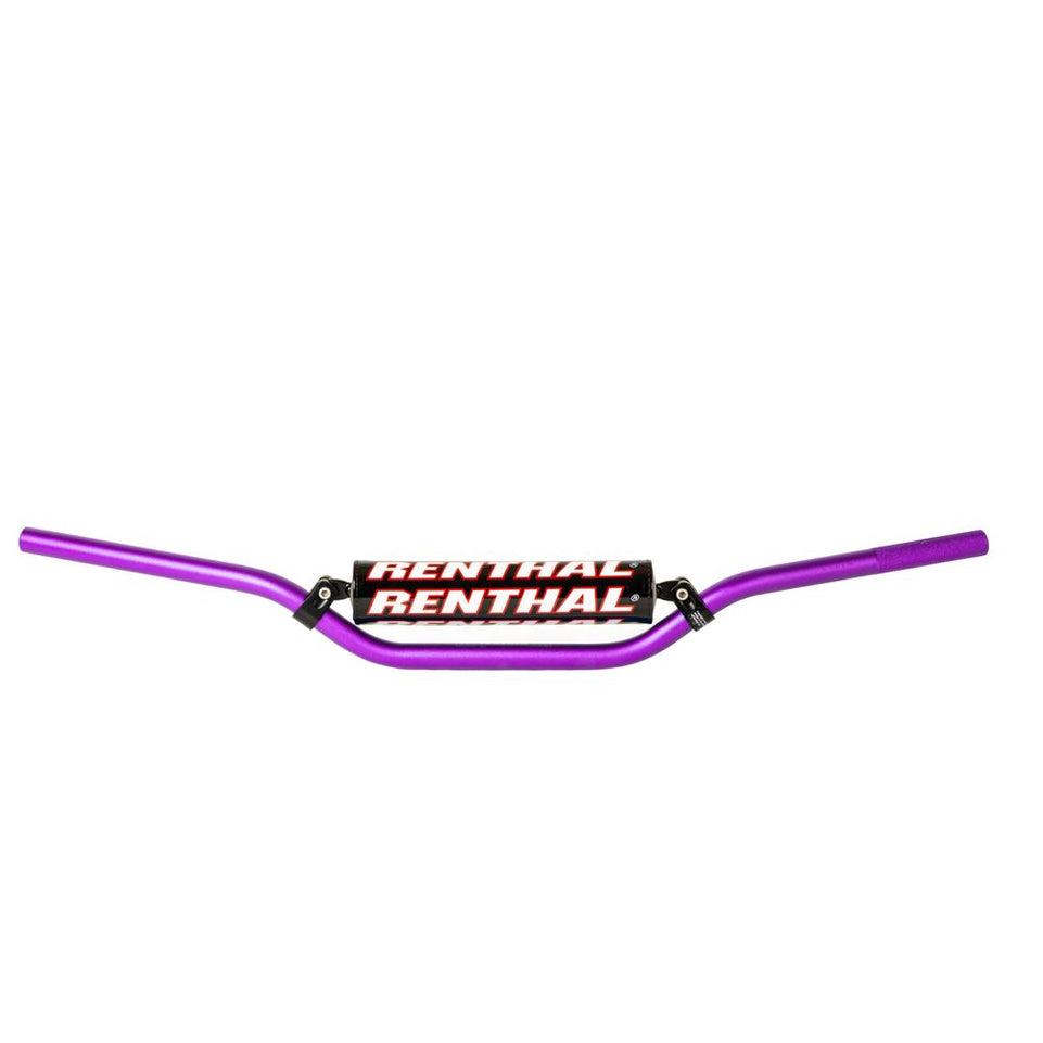 Manubrio Moto Renthal 966-05-PE-01-261