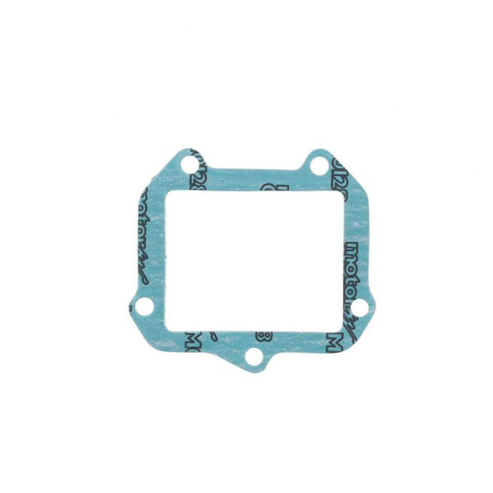 Guarnizioni Motore Moto Athena S410010010002