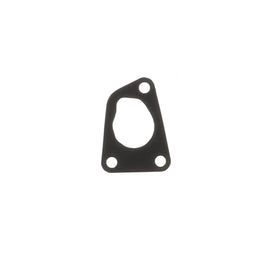 Guarnizioni Motore Moto Athena S410480010024