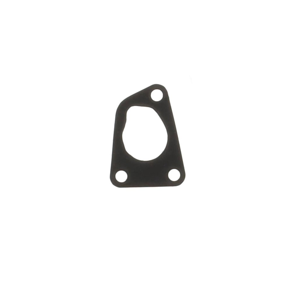 Guarnizioni Motore Moto Athena S410480010024