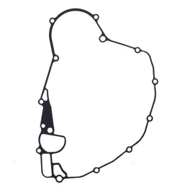 Guarnizioni Motore Moto Athena S410510008137