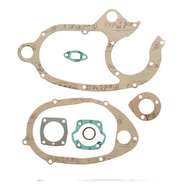 Guarnizioni Motore Moto Athena P400280850030