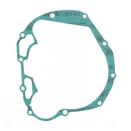 Guarnizioni Motore Moto Athena S410210016005