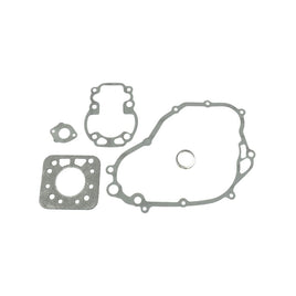 Guarnizioni Motore Moto Athena P4E0510850007