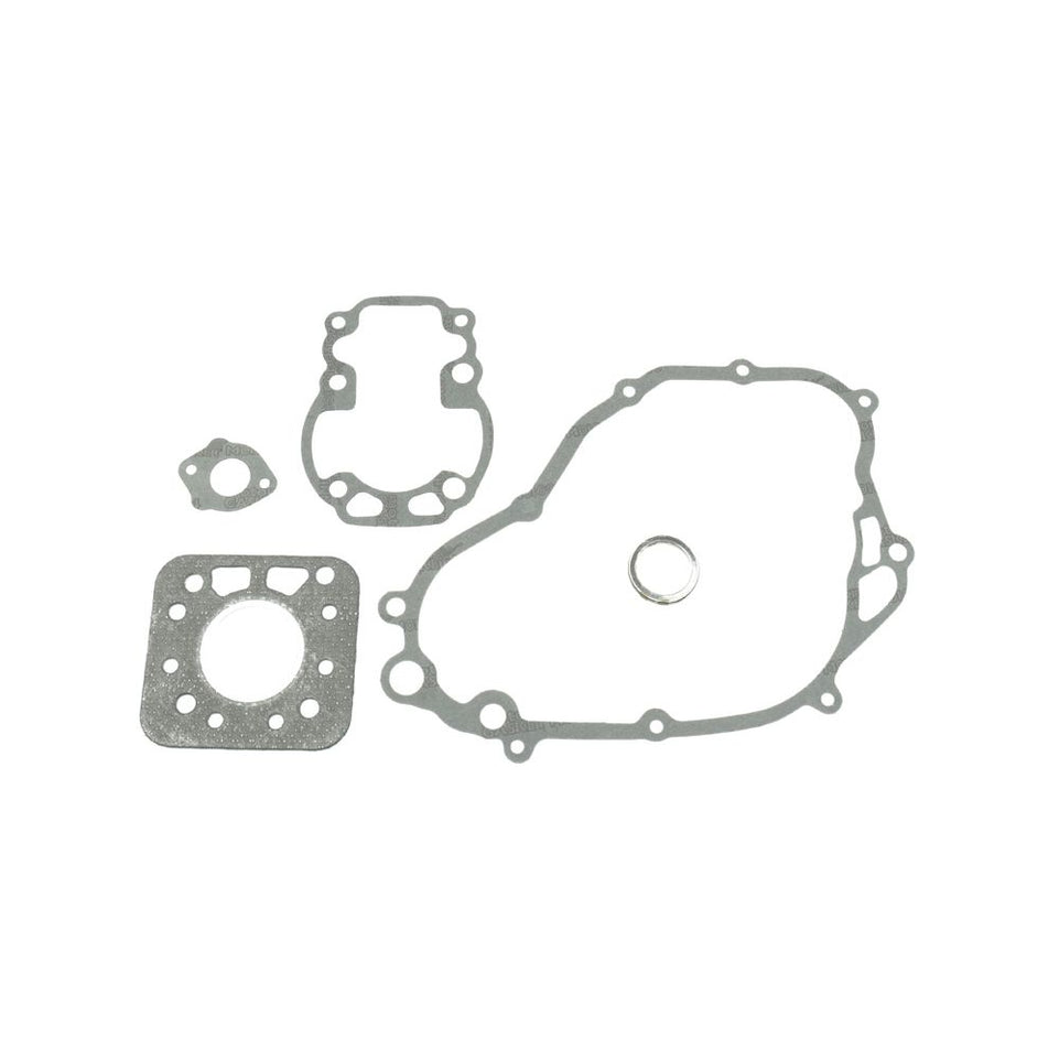 Guarnizioni Motore Moto Athena P4E0510850007
