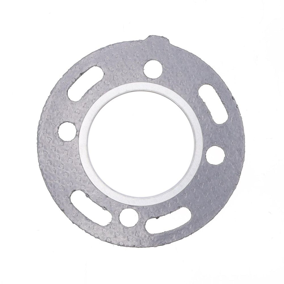 Guarnizioni Motore Moto Athena S410210001095