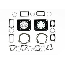 Guarnizioni Motore Moto Athena P400110600919
