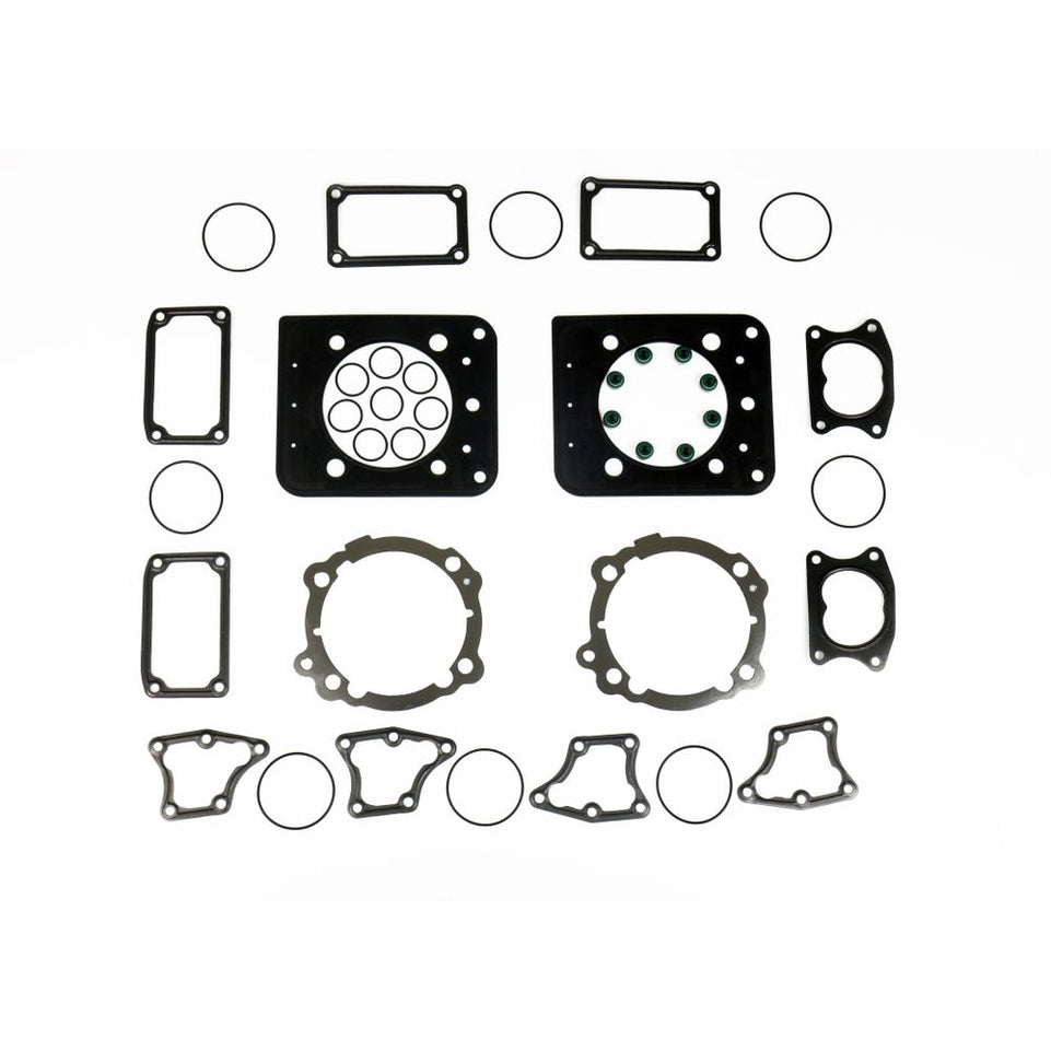 Guarnizioni Motore Moto Athena P400110600919