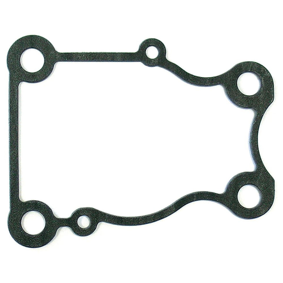 Guarnizioni Motore Moto Athena S610485024014