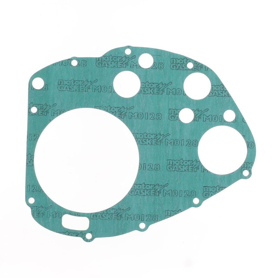 Guarnizioni Motore Moto Athena S410510008041