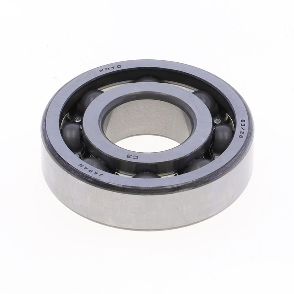 Cuscinetti e Paraoli Motore Athena MS280680180YSK