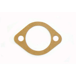 Guarnizioni Motore Moto Athena S410068021030