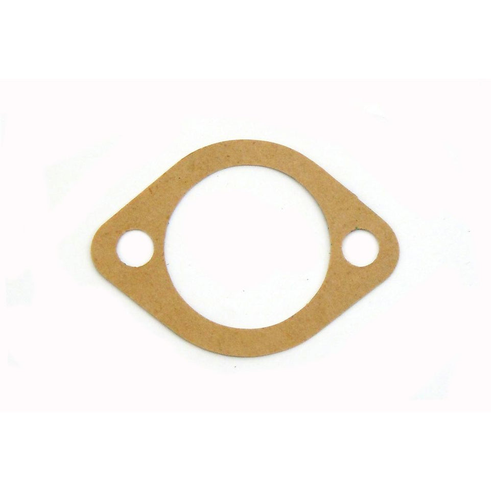 Guarnizioni Motore Moto Athena S410068021030