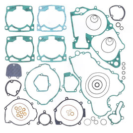 Guarnizioni Motore Moto Athena P400270850034
