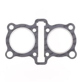 Guarnizioni Motore Moto Athena S410210001116