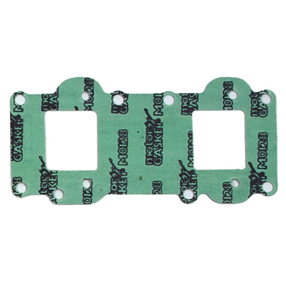 Guarnizioni Motore Moto Athena S610485010007