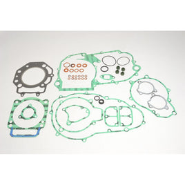 Guarnizioni Motore Moto Athena P400270850022