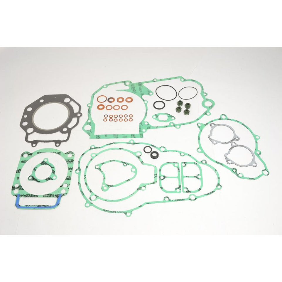 Guarnizioni Motore Moto Athena P400270850022
