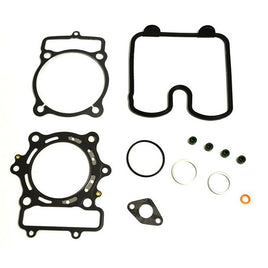 Guarnizioni Motore Moto Athena P400220600261