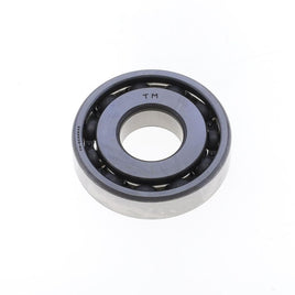 Cuscinetti e Paraoli Motore Athena MS280720180EE