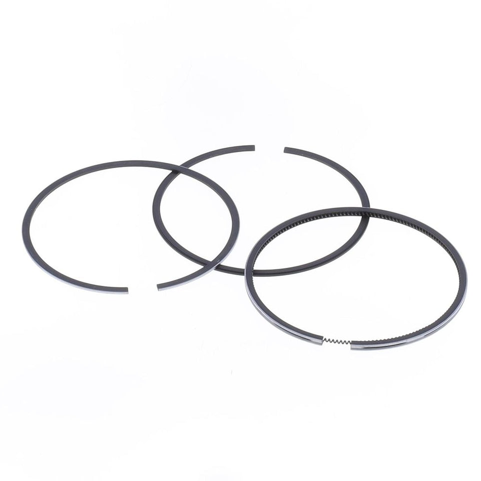 Pistoni Moto Athena S41316124