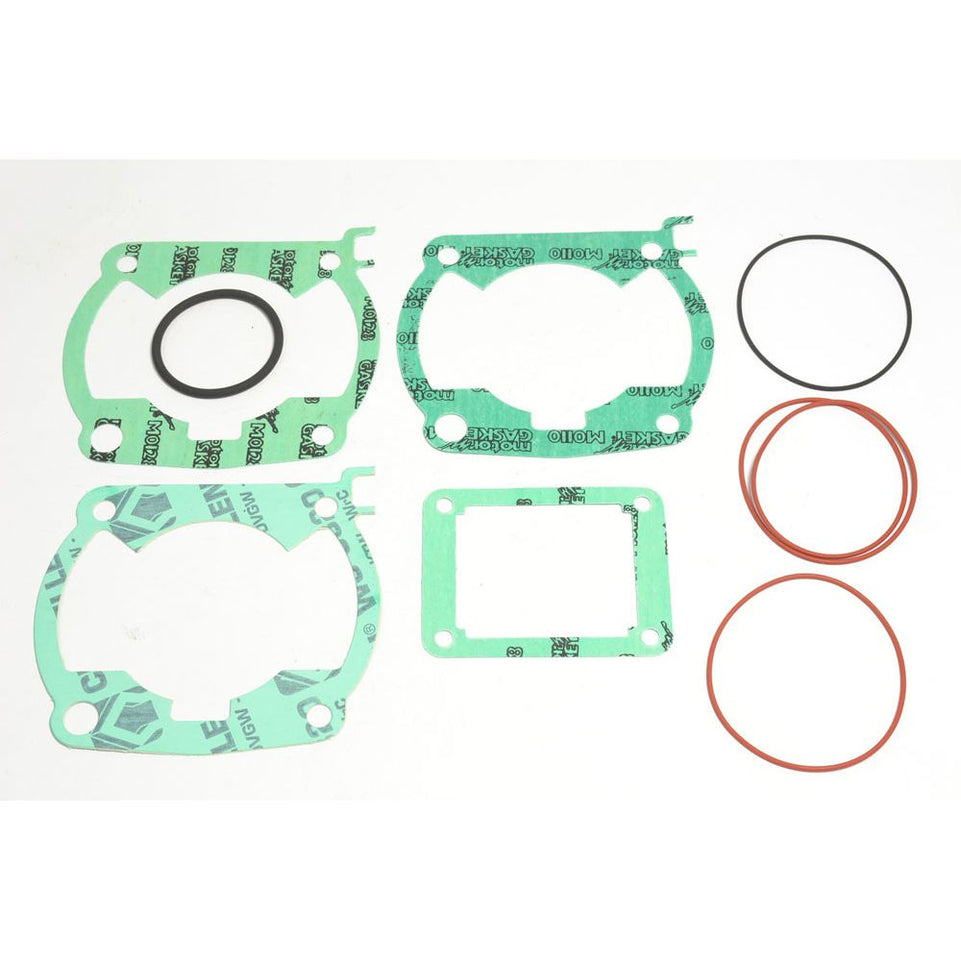 Guarnizioni Motore Moto Athena P400090600180