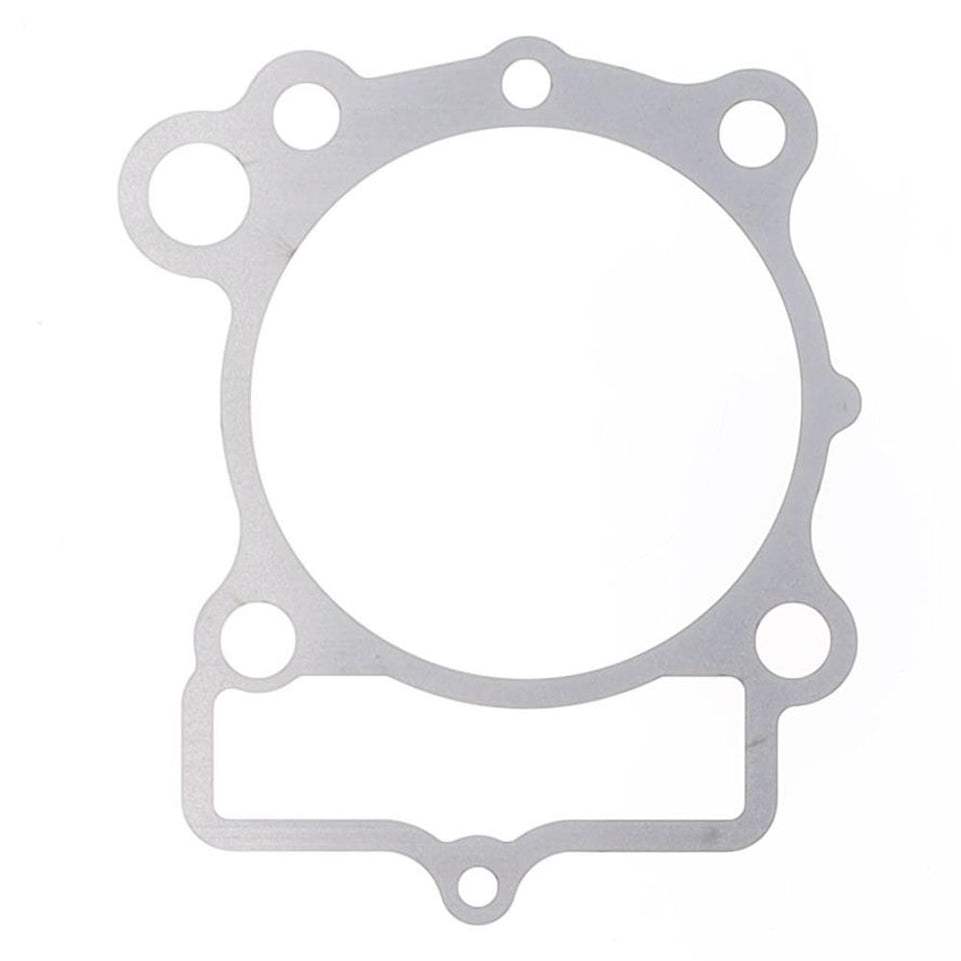 Guarnizioni Motore Moto Athena S410250006185