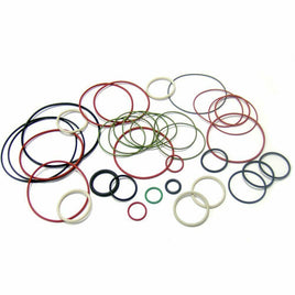 Guarnizioni Motore Moto Athena M751501900004