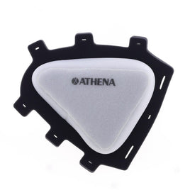 Filtri Aria Moto Athena S410210200147