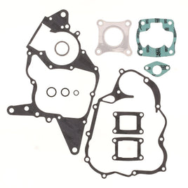 Guarnizioni Motore Moto Athena P400210850038