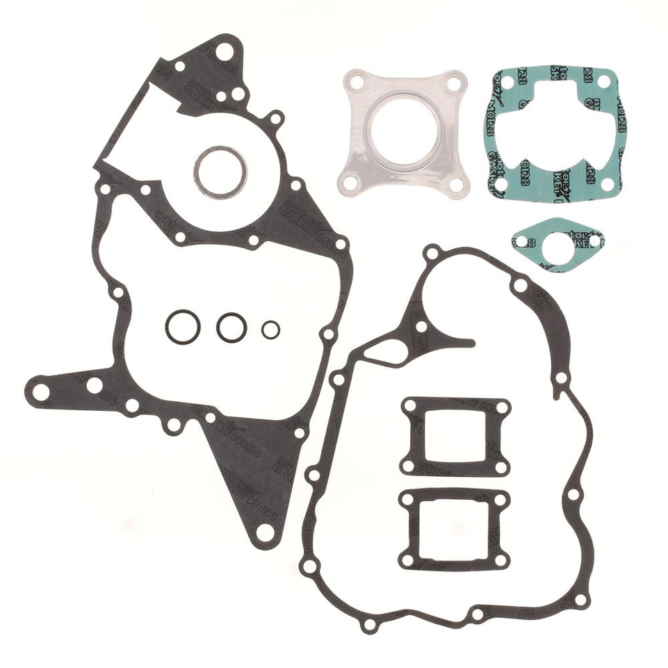 Guarnizioni Motore Moto Athena P400210850038