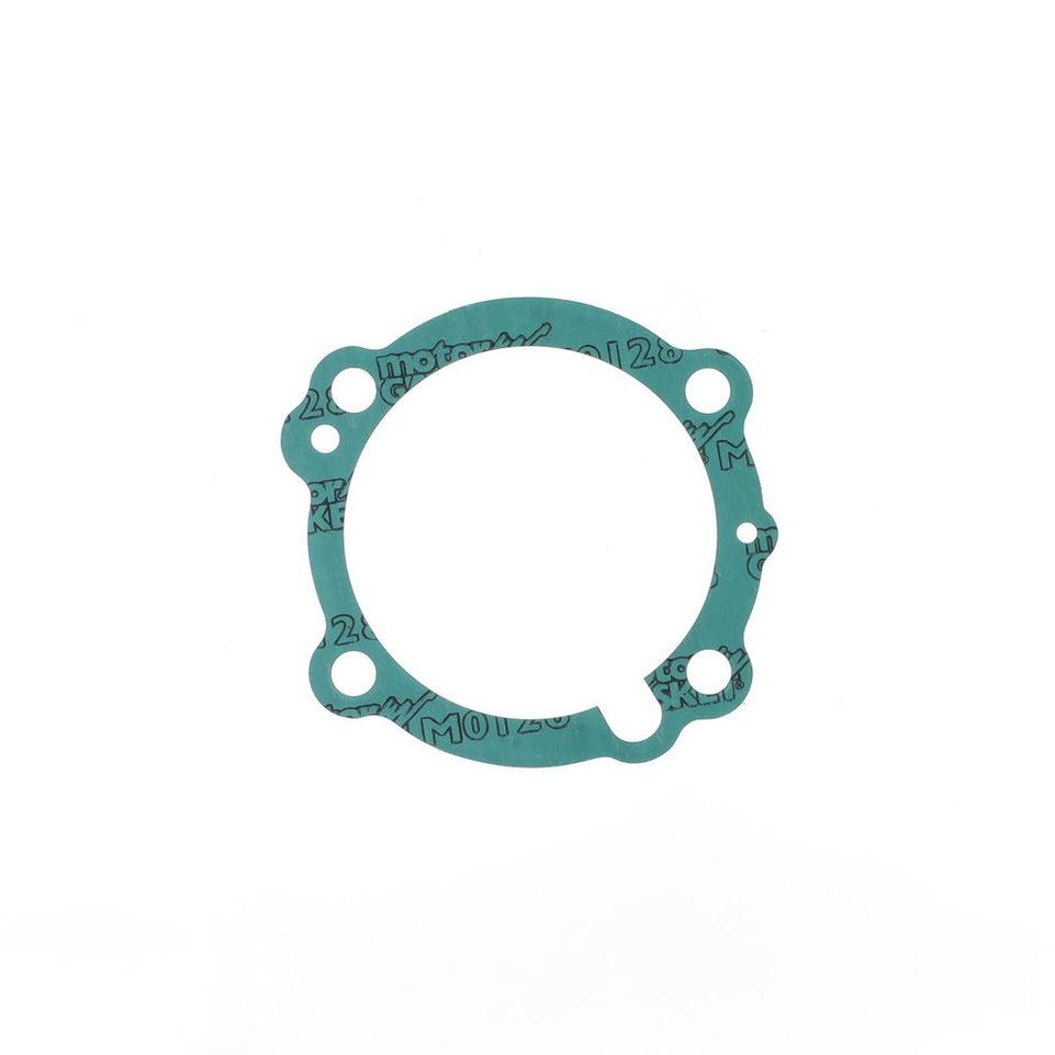 Guarnizioni Motore Moto Athena S410090006017