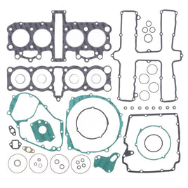 Guarnizioni Motore Moto Athena P400485850652