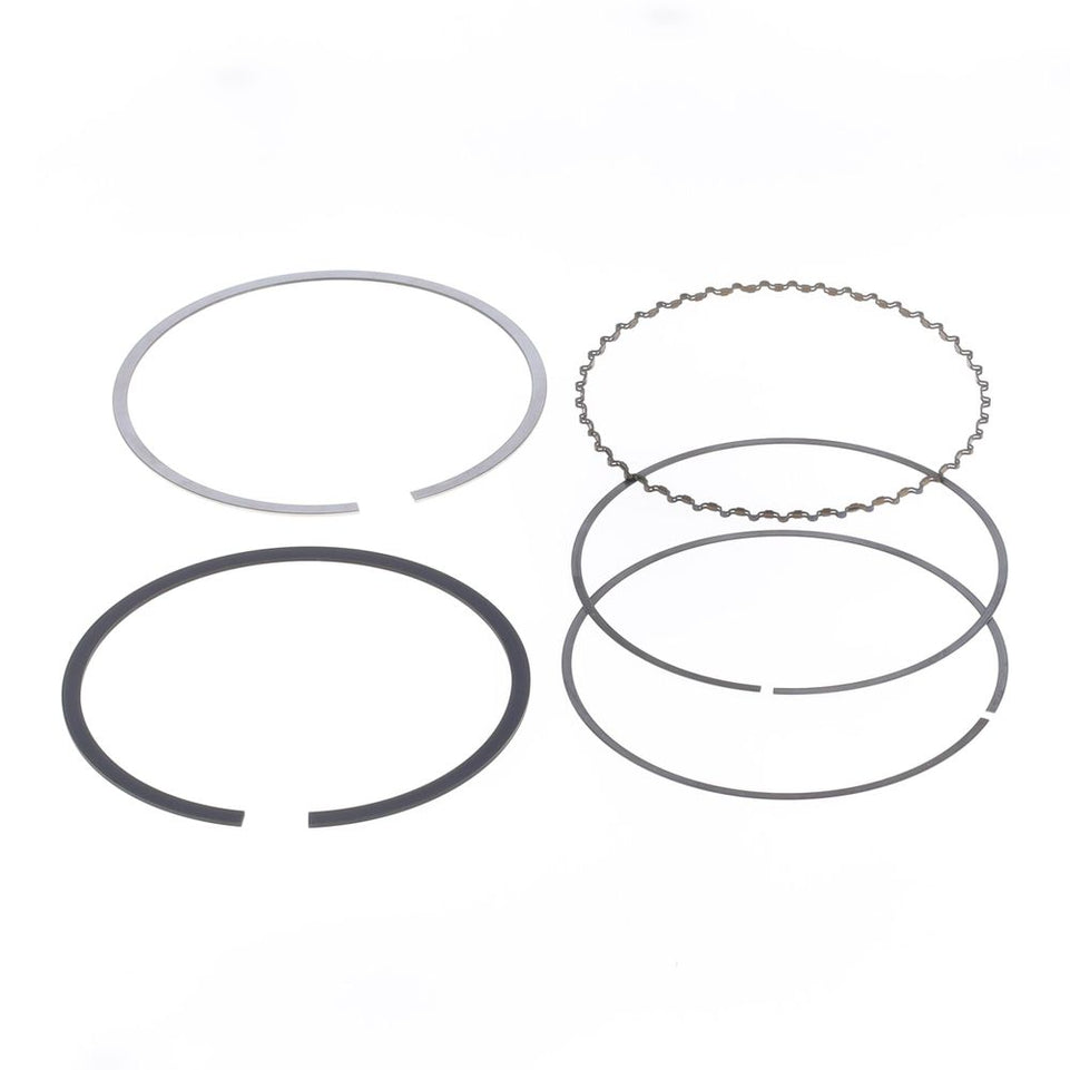 Pistoni Moto Athena S41316030