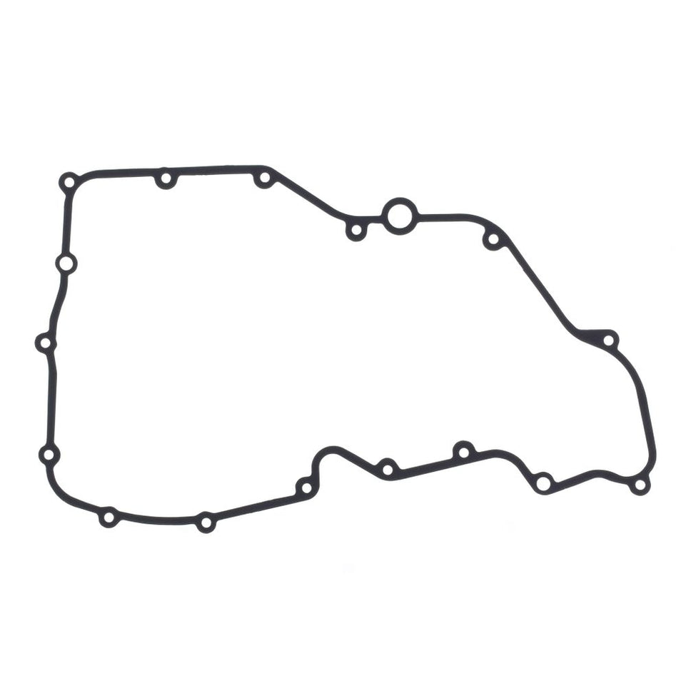 Guarnizioni Motore Moto Athena S410010007011
