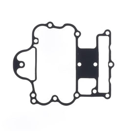 Guarnizioni Motore Moto Athena S410250015056