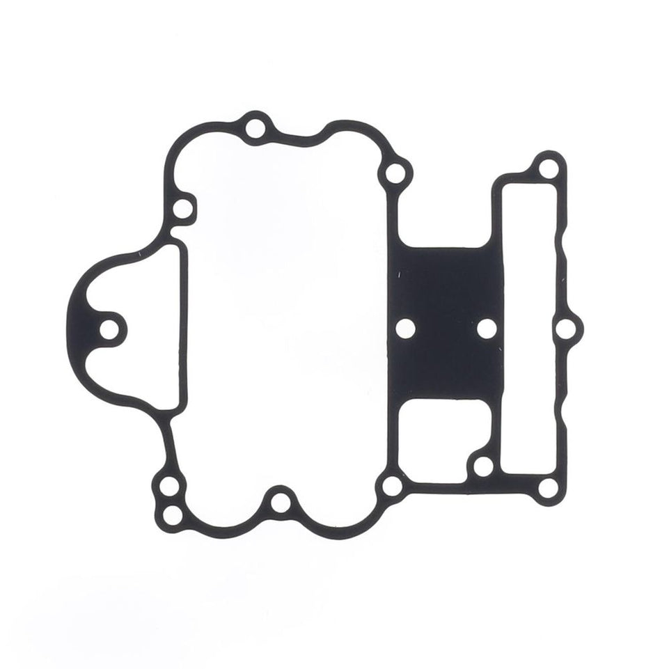 Guarnizioni Motore Moto Athena S410250015056