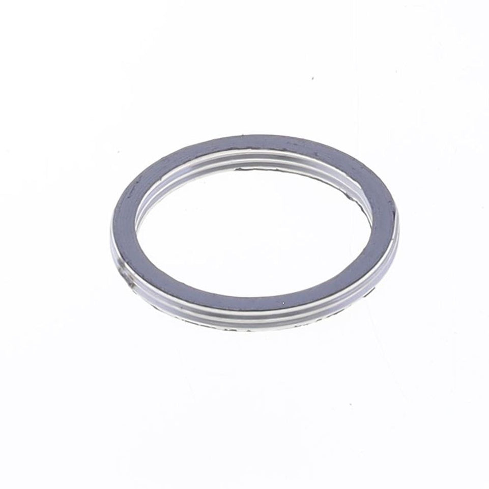Guarnizioni Motore Moto Athena S410210012008