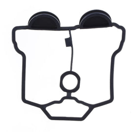 Guarnizioni Motore Moto Athena S410485015064
