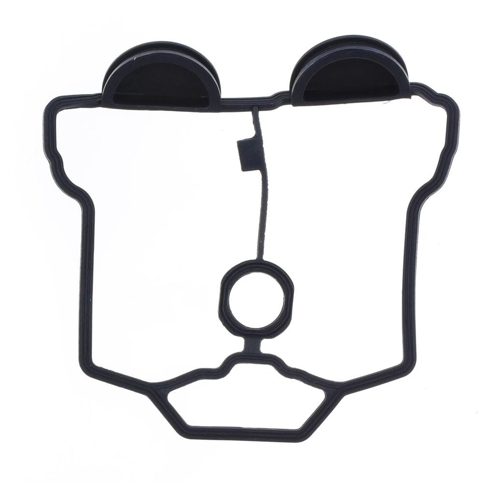 Guarnizioni Motore Moto Athena S410485015064