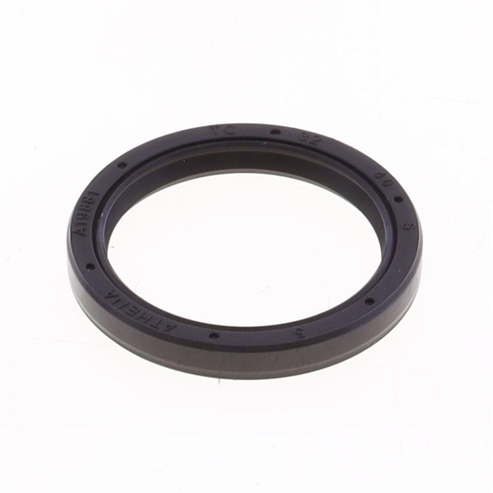 Cuscinetti e Paraoli Motore Athena M730902550001