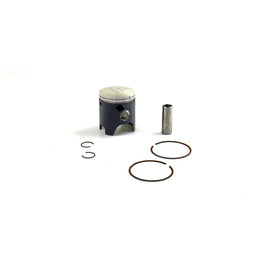 Pistoni Moto Athena S4F056500010