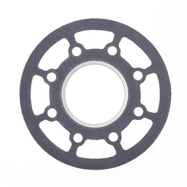 Guarnizioni Motore Moto Athena S410290001001