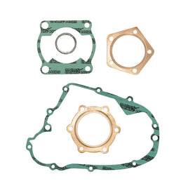 Guarnizioni Motore Moto Athena P400485850210