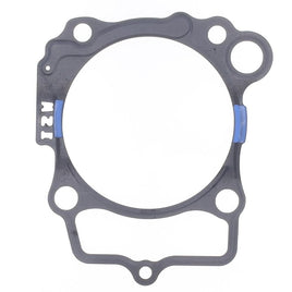 Guarnizioni Motore Moto Athena S410485006265
