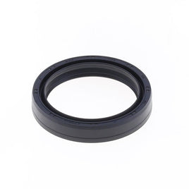Paraoli e Tenute Forcella Athena M904806111040