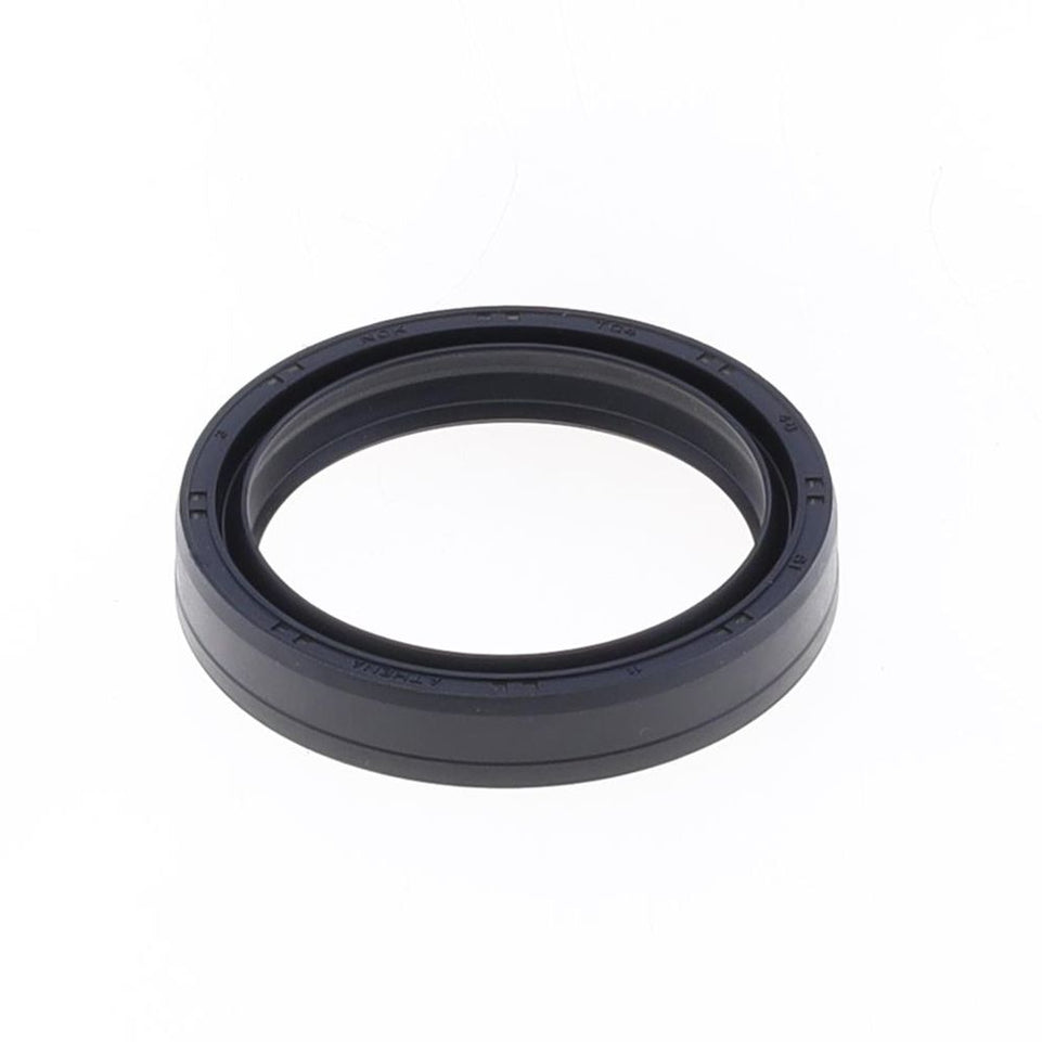 Paraoli e Tenute Forcella Athena M904806111040