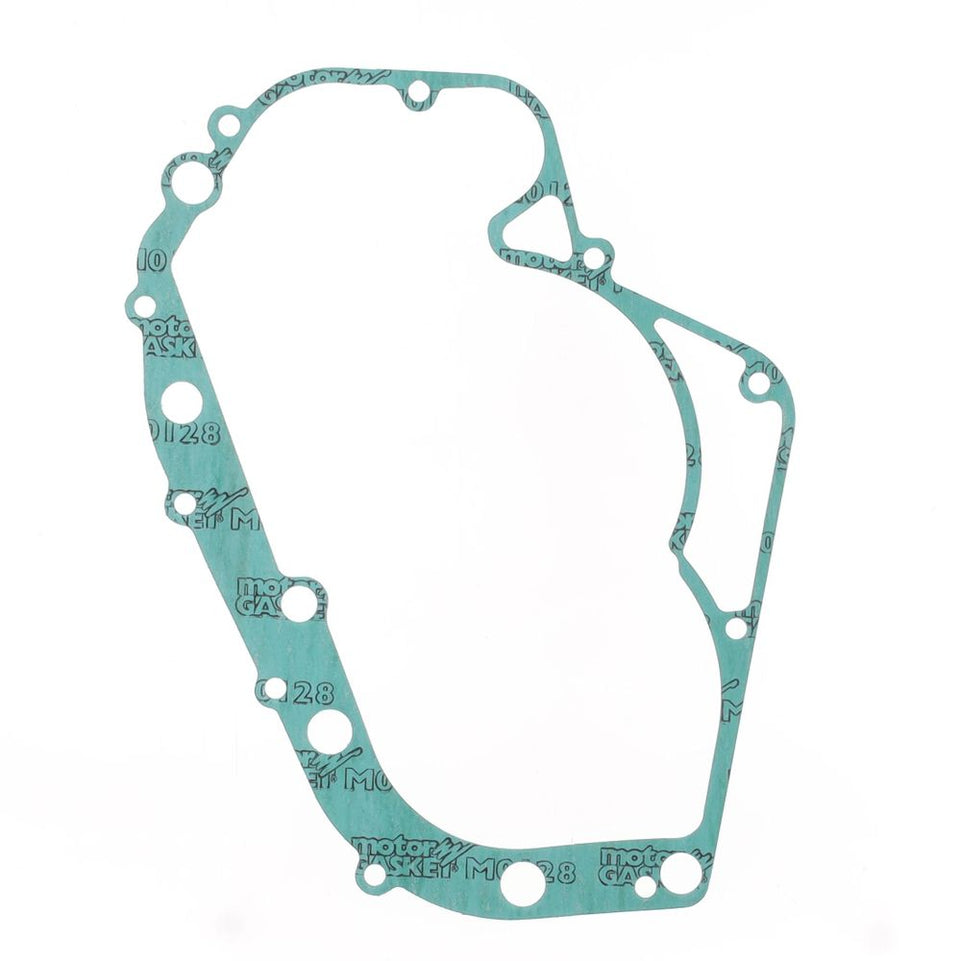 Guarnizioni Motore Moto Athena S410510008032